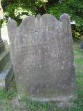 image of grave number 366723